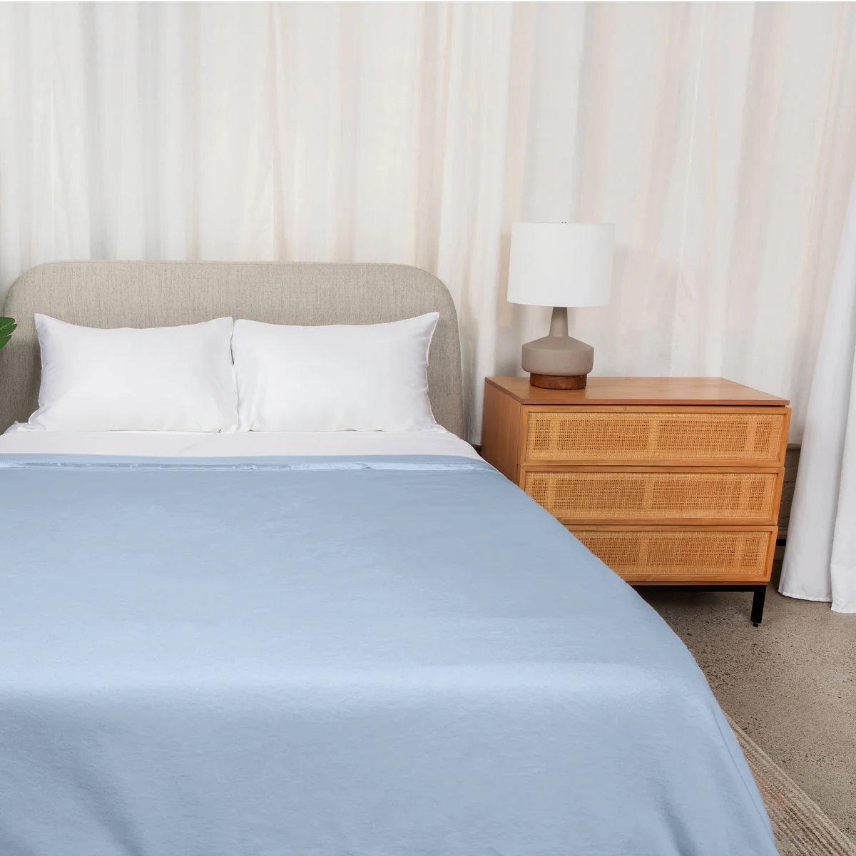 Bamboo Blanket - Image 10