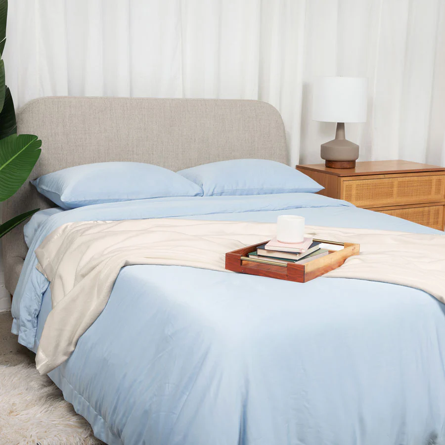 Bamboo Blanket - Image 7