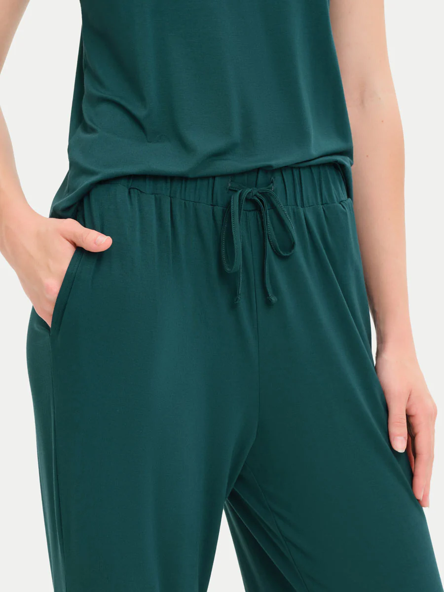 Bamboo Cami PJ Set - Image 106