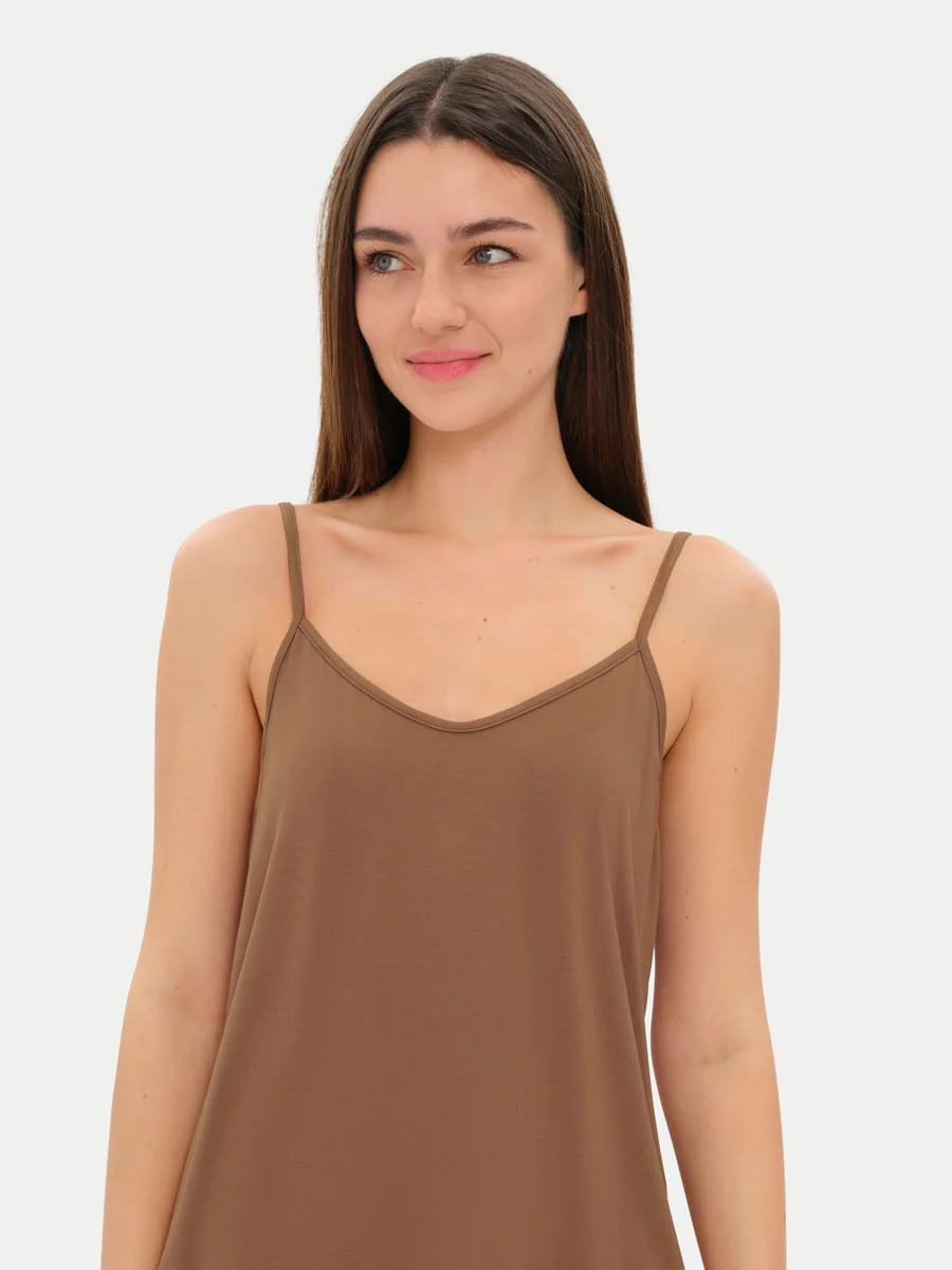 Bamboo Cami PJ Set - Image 65