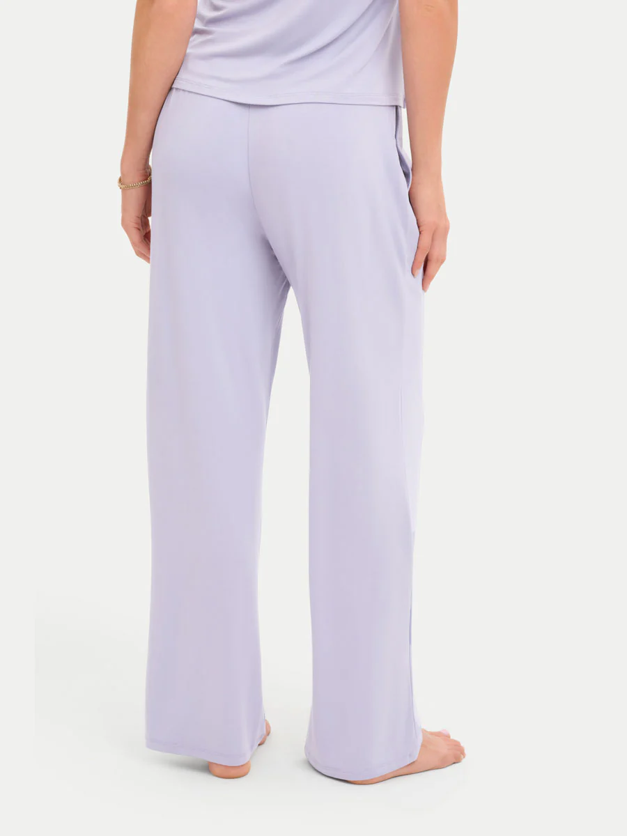 Bamboo Cami PJ Set - Image 83
