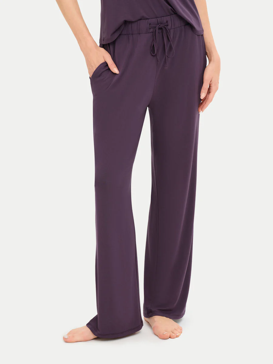 Bamboo Cami PJ Set - Image 92