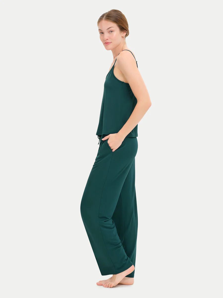 Bamboo Cami PJ Set - Image 96