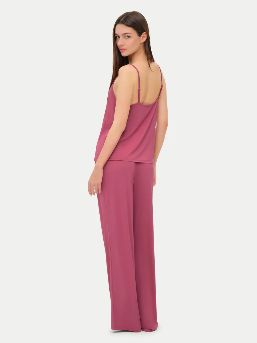 Bamboo Cami Top - Image 19