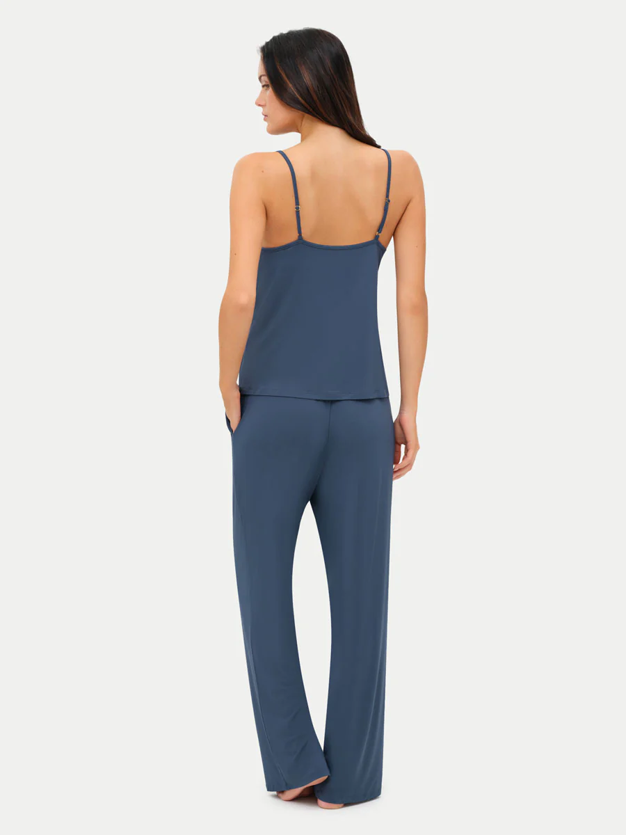 Bamboo Cami Top - Image 28