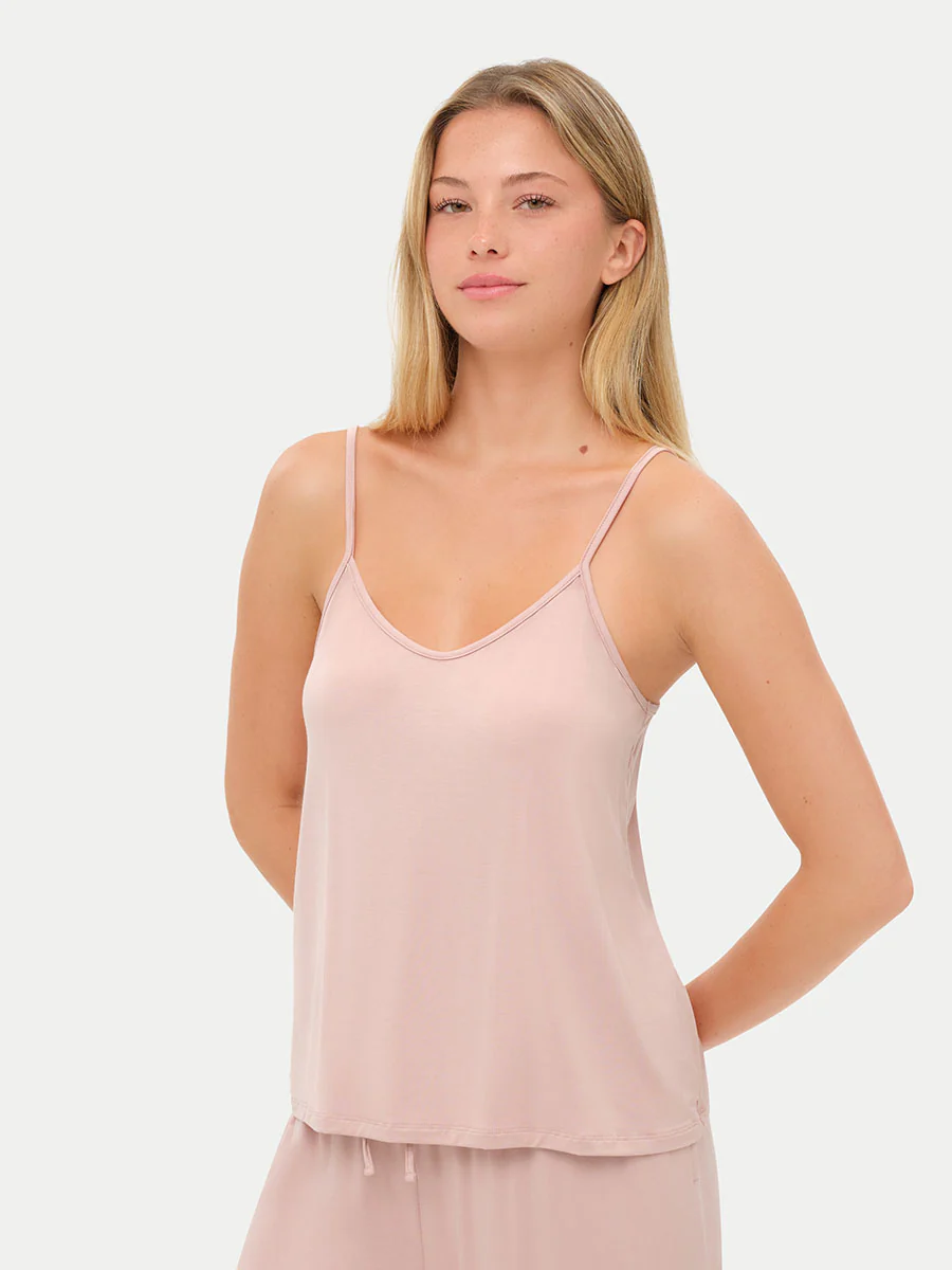 Bamboo Cami Top - Image 33