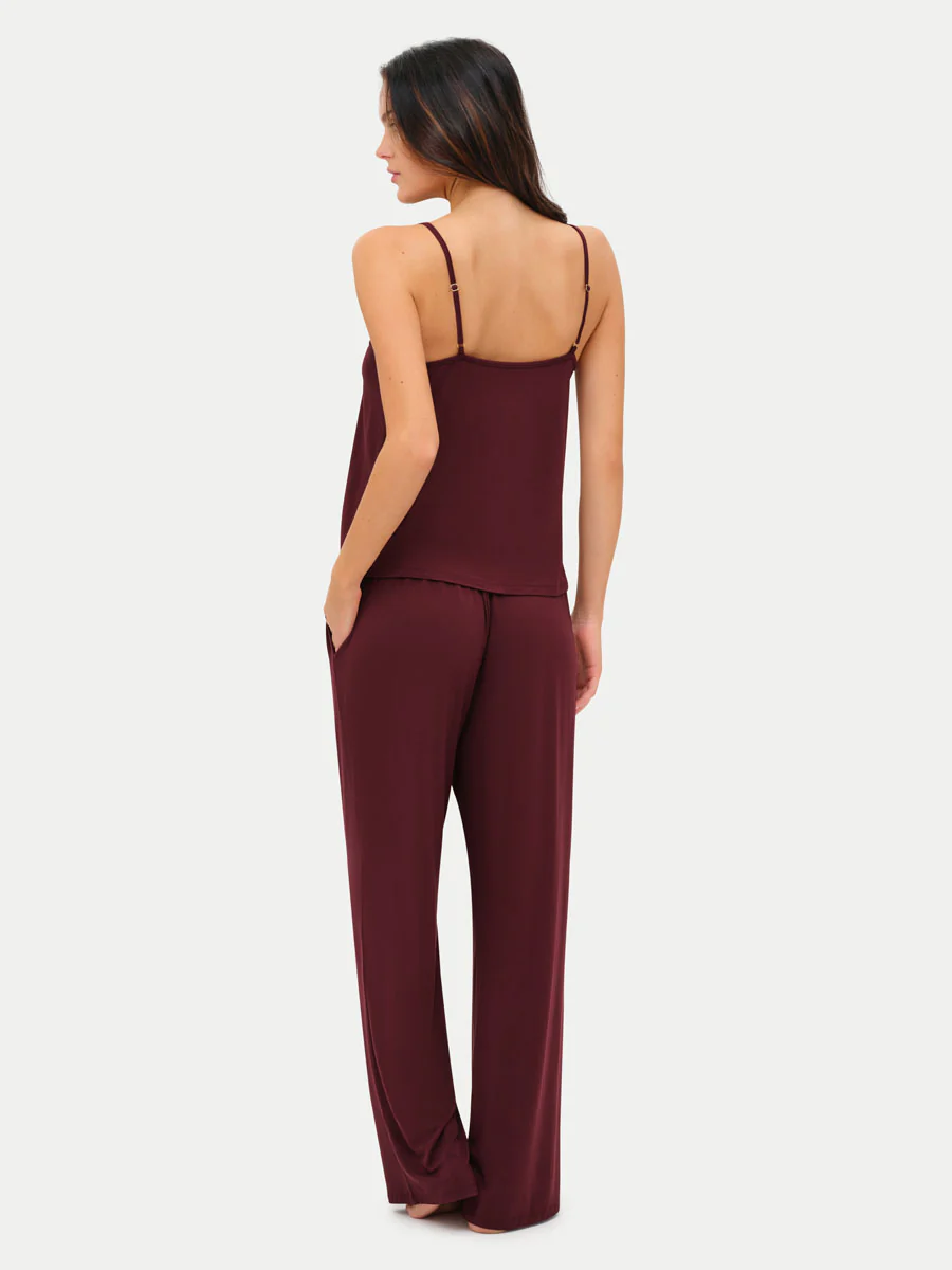 Bamboo Cami Top - Image 57