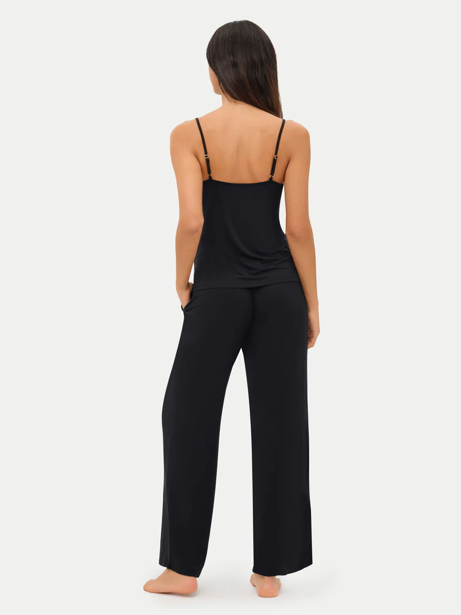 Bamboo Cami Top - Image 9