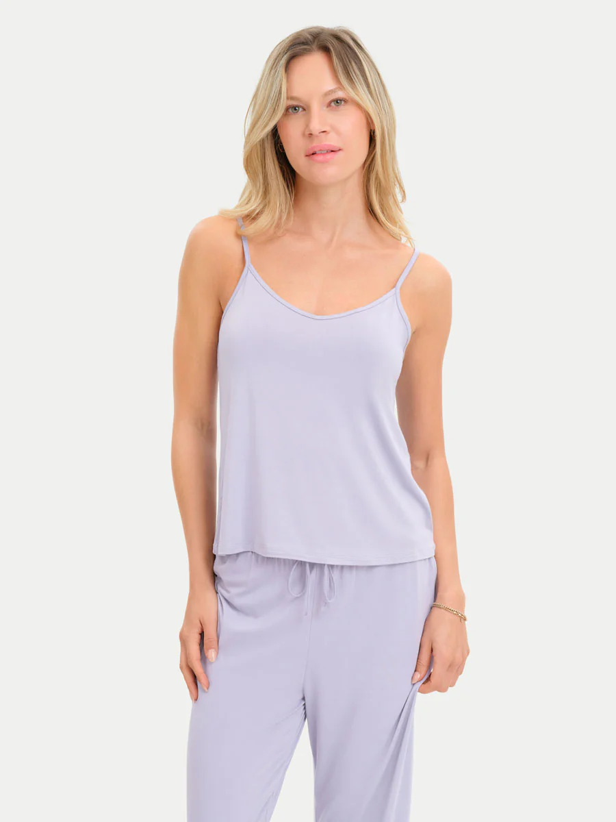 Bamboo Cami Top - Image 94
