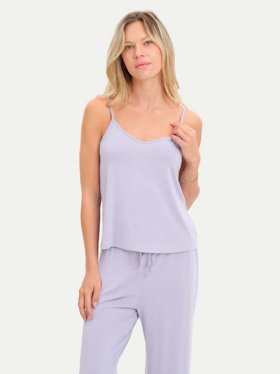 Bamboo Cami Top - Image 96