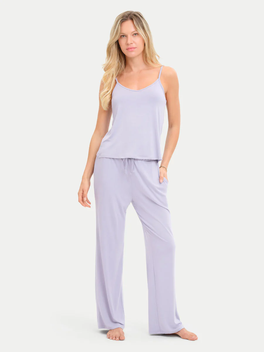 Bamboo Cami Top - Image 97
