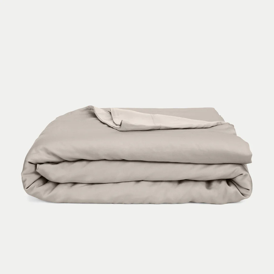 Bamboo Duvet Cover - Image 29