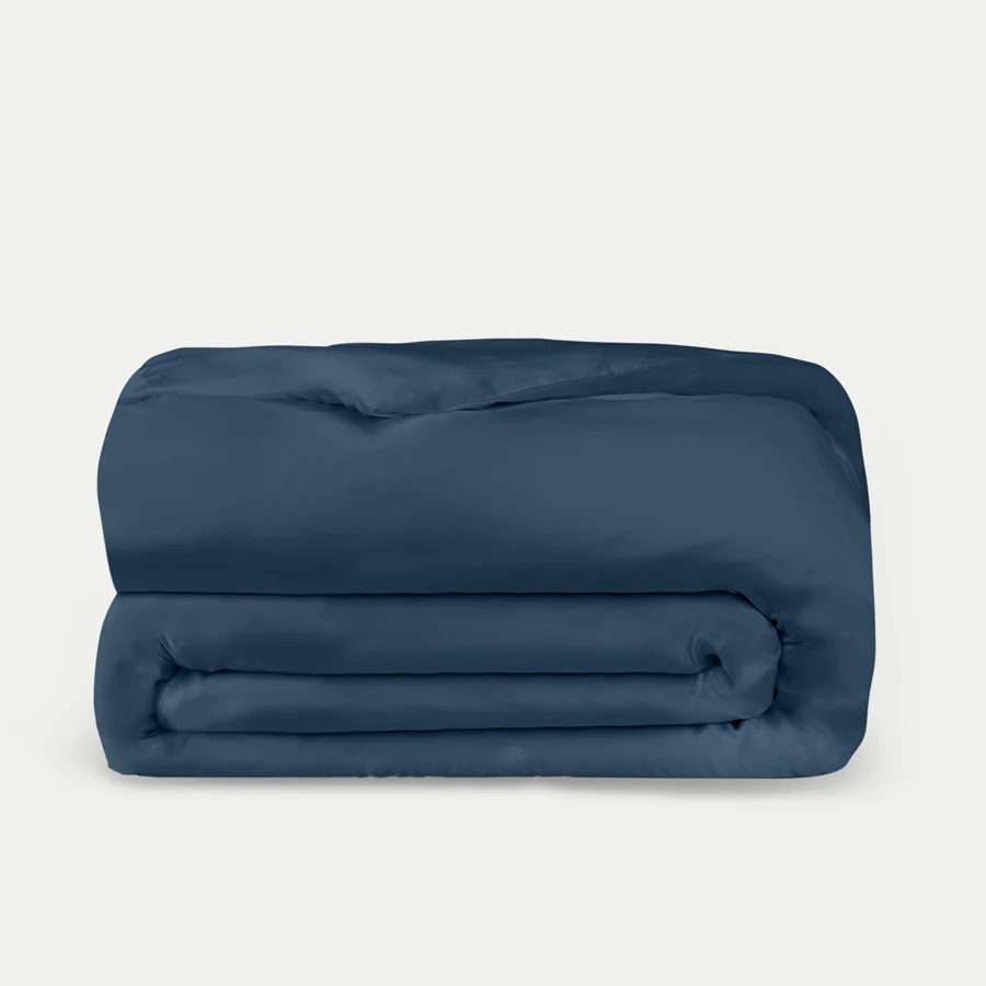 Bamboo Duvet Cover - Image 3