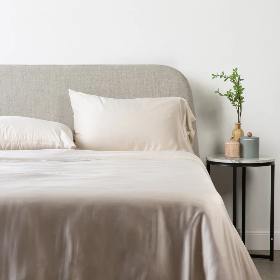 Bamboo Duvet Cover - Image 9