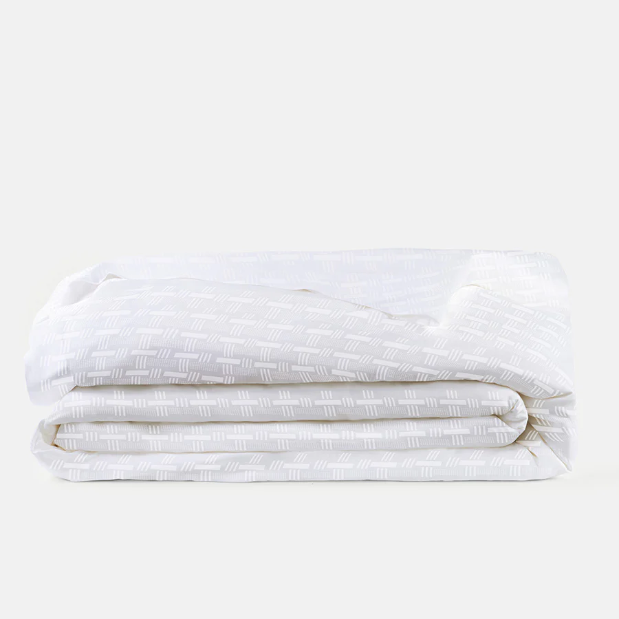 Bamboo Duvet Cover - Exclusive Patterns - Image 20