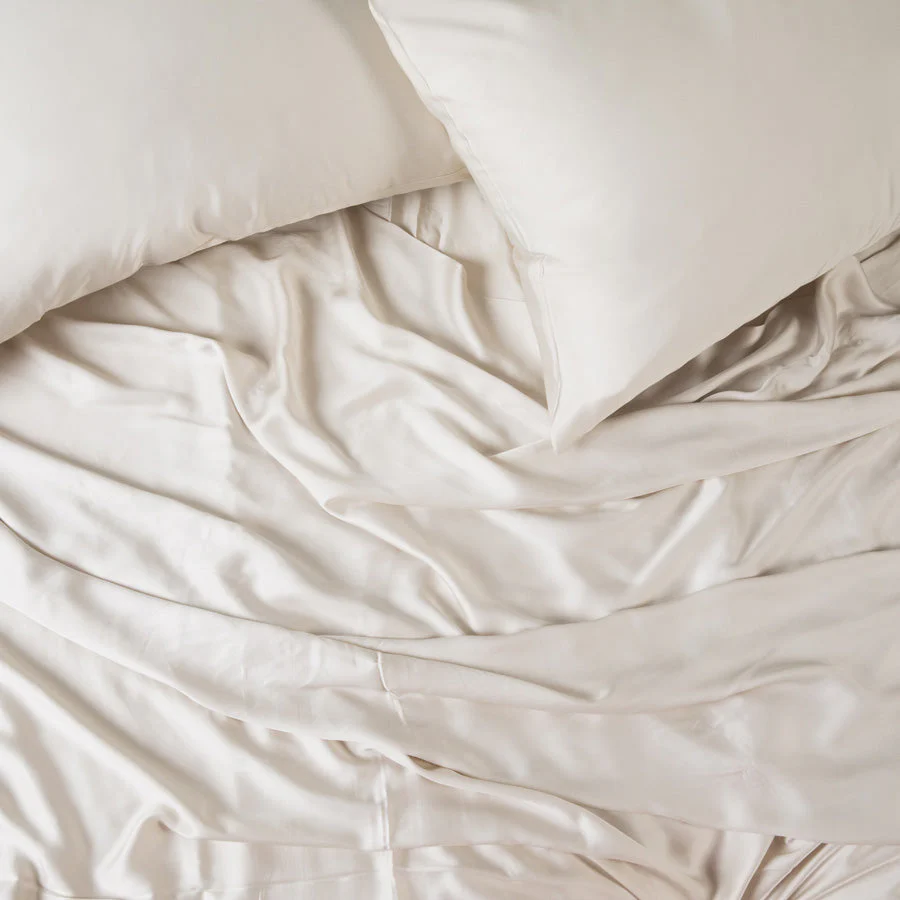 Bamboo Fitted Sheet - Image 22