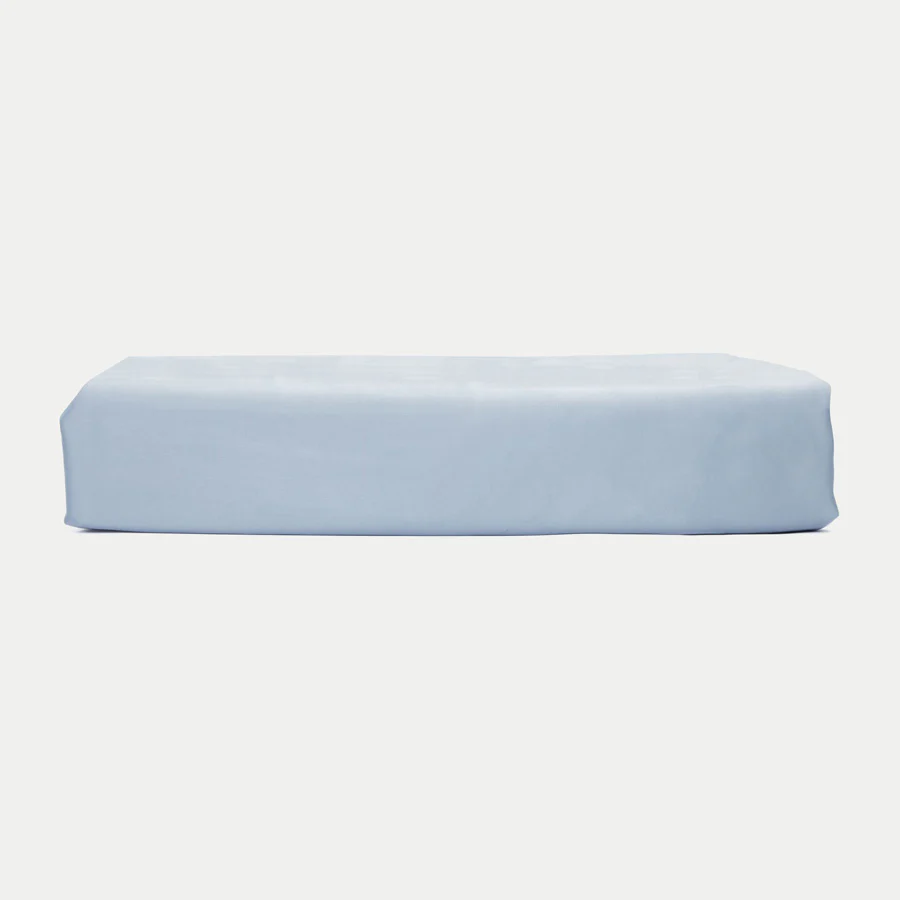 Bamboo Fitted Sheet - Image 26