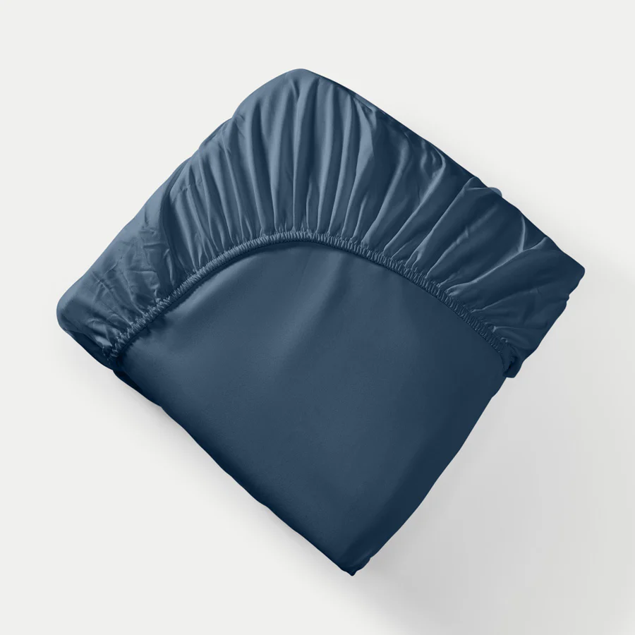 Bamboo Fitted Sheet - Image 38
