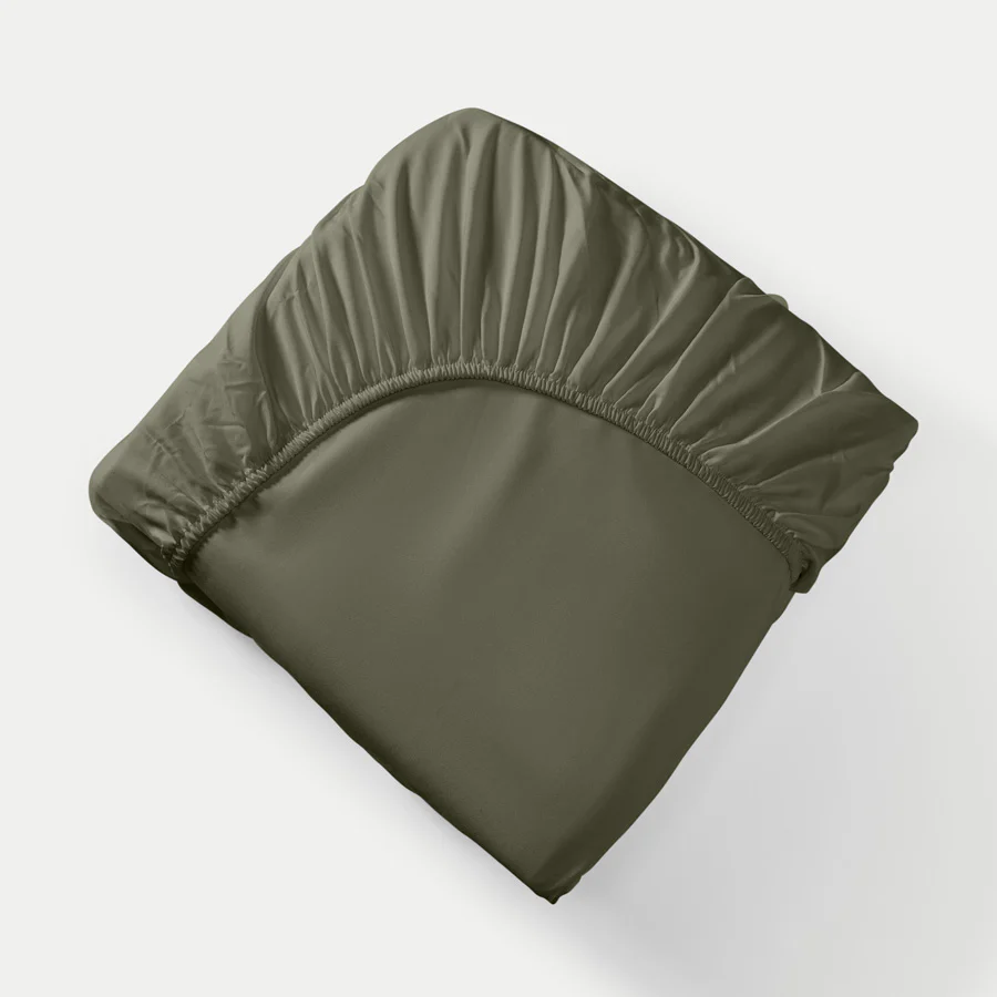 Bamboo Fitted Sheet - Image 39
