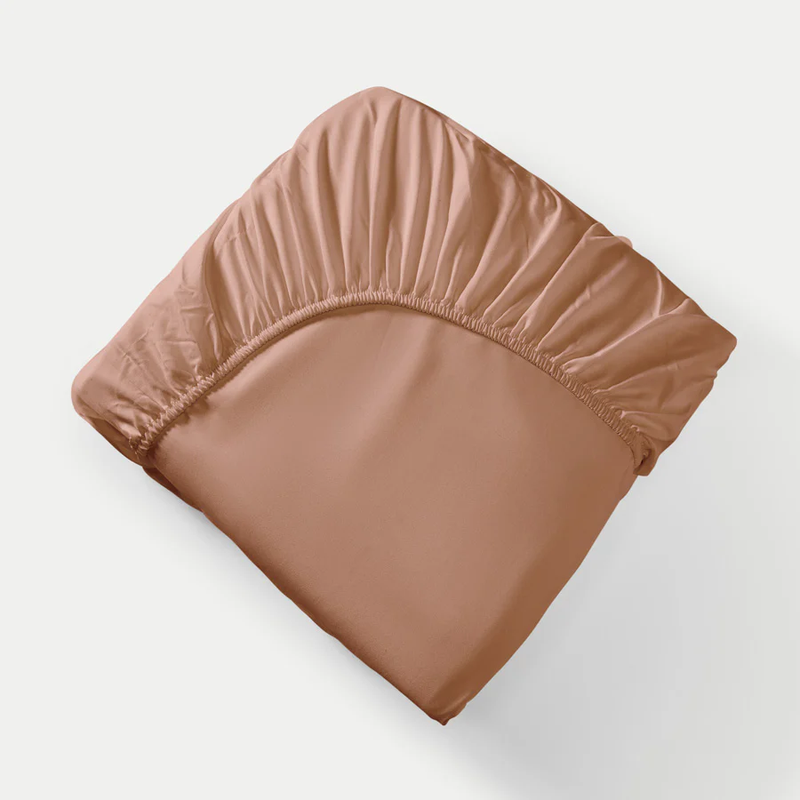 Bamboo Fitted Sheet - Image 40