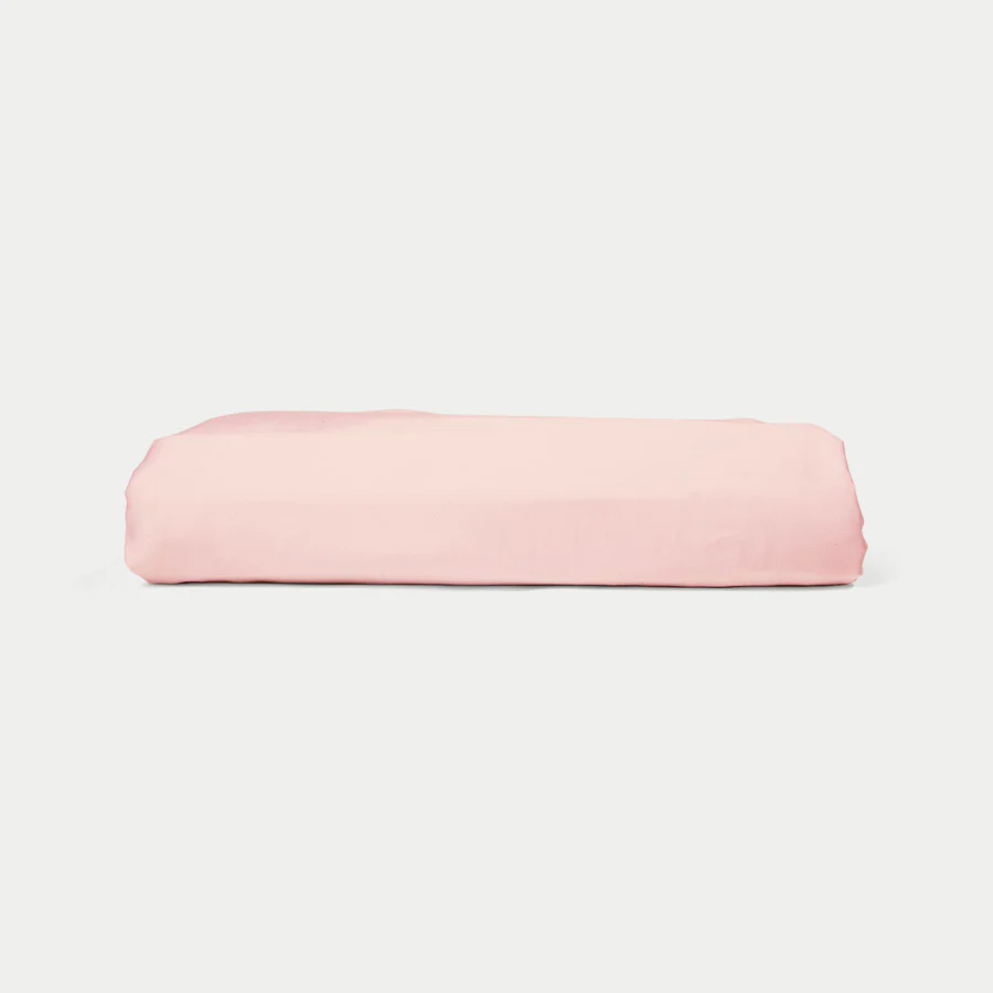Bamboo Fitted Sheet - Image 5