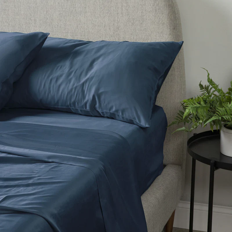 Bamboo Flat Sheets - Image 33