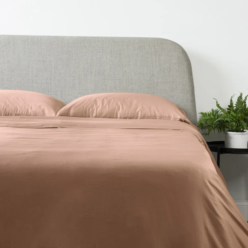 Bamboo Flat Sheets - Image 36