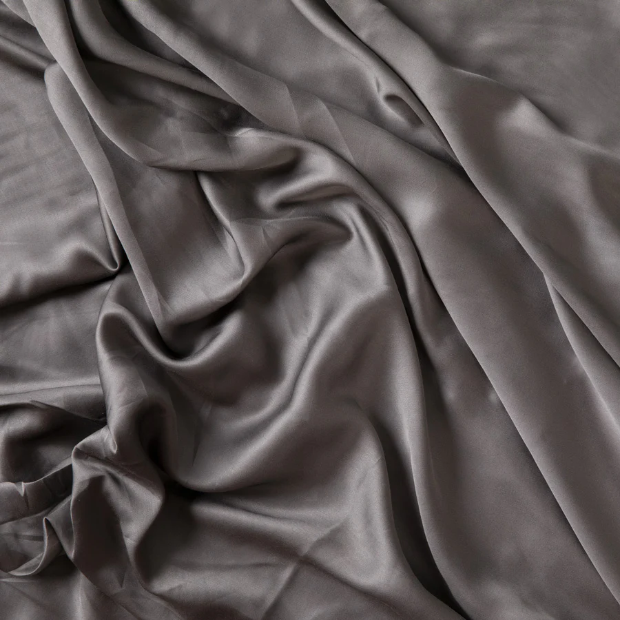 Bamboo Flat Sheets - Image 8