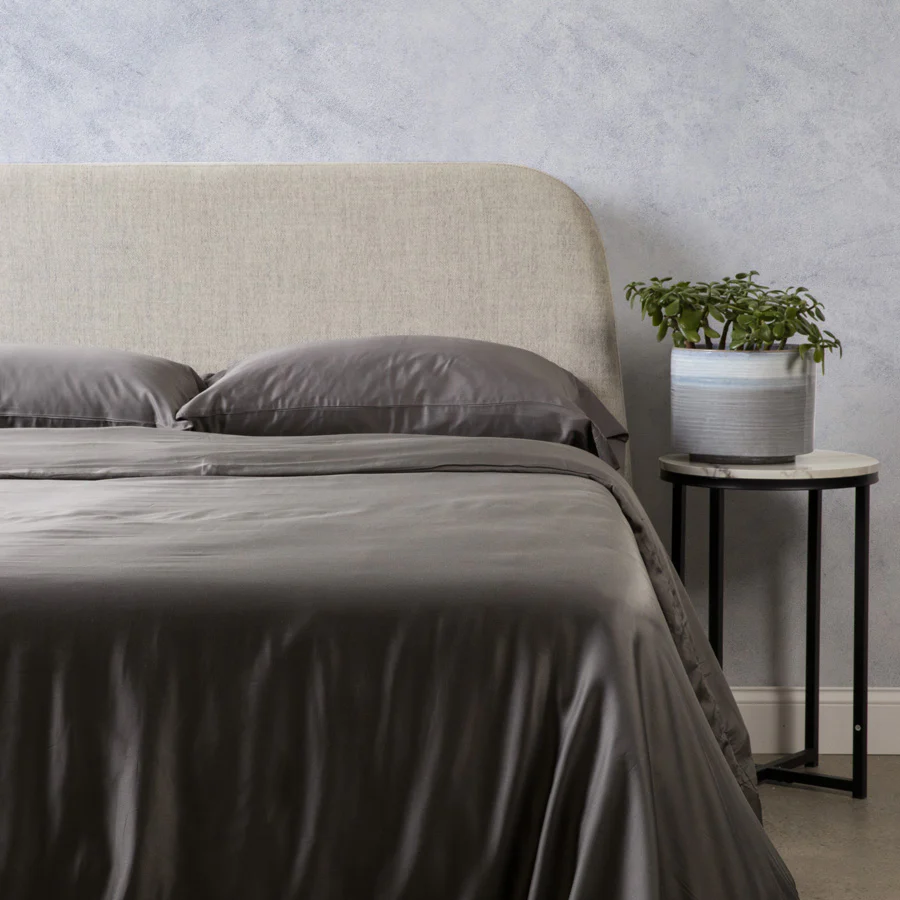 Bamboo Flat Sheets - Image 9