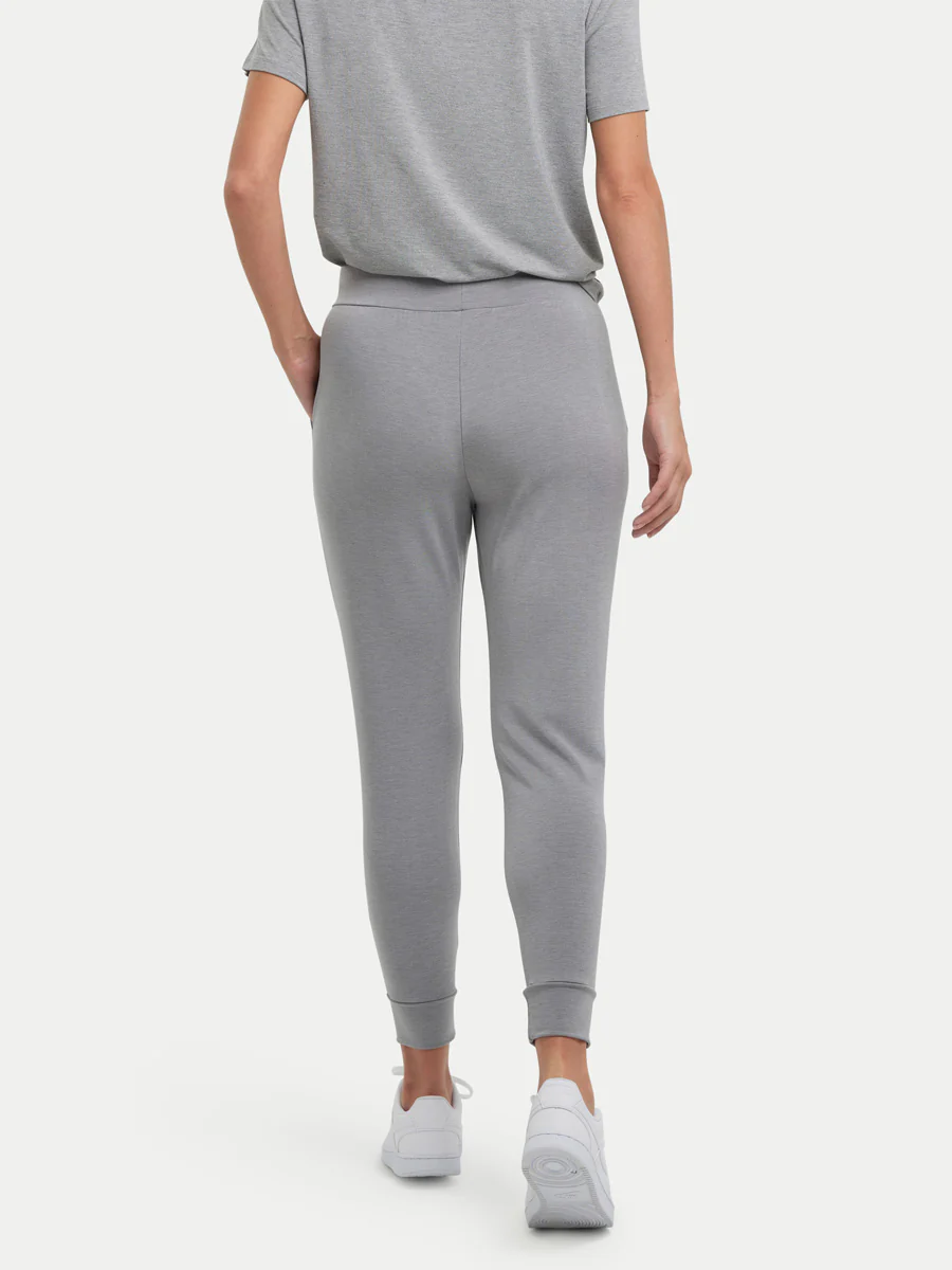 Bamboo Jogger Pants - Image 18