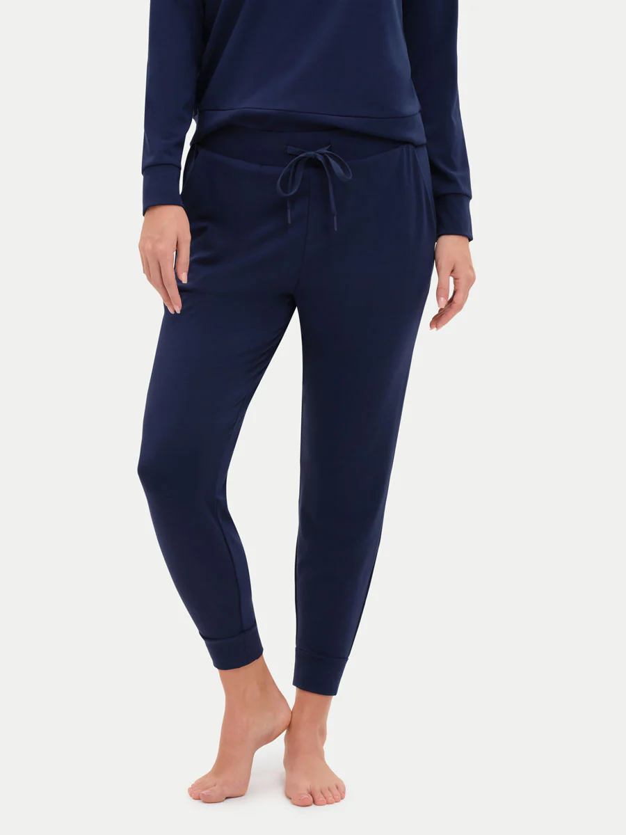 Bamboo Jogger Pants - Image 23