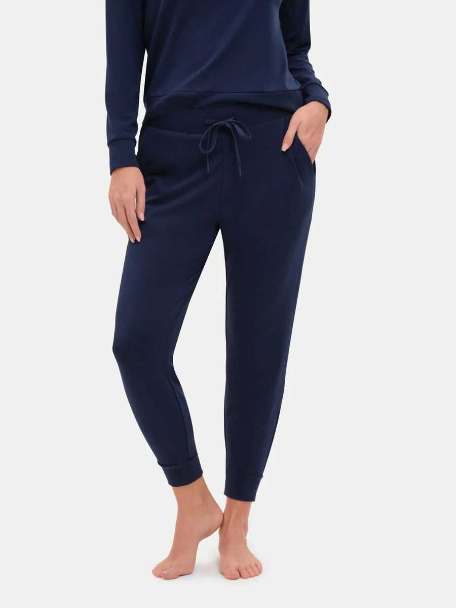Bamboo Jogger Pants - Image 25