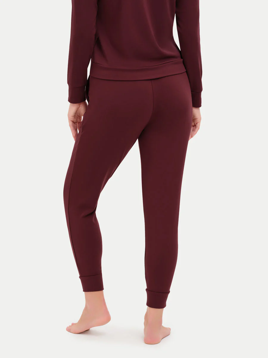 Bamboo Jogger Pants - Image 62
