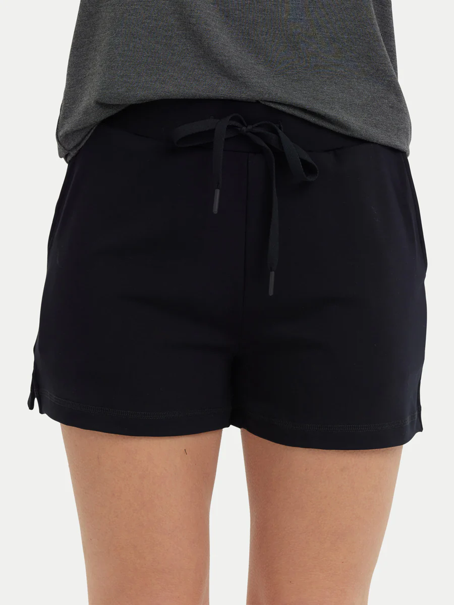 Bamboo Jogger Shorts - Image 7