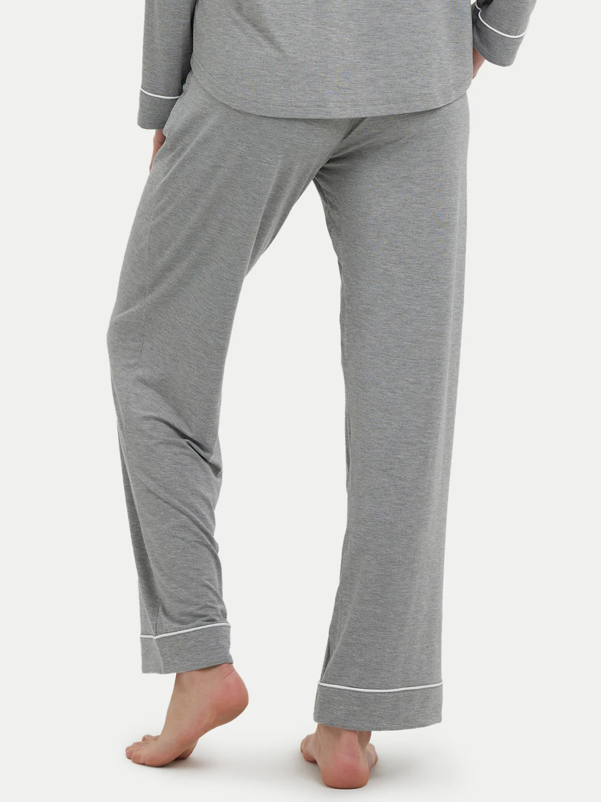 Bamboo Pajama Pants - Image 15