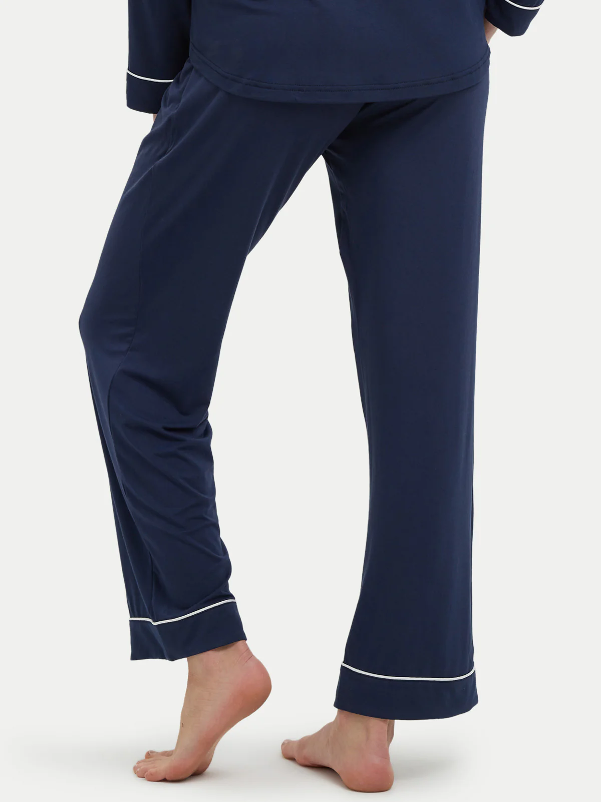 Bamboo Pajama Pants - Image 22