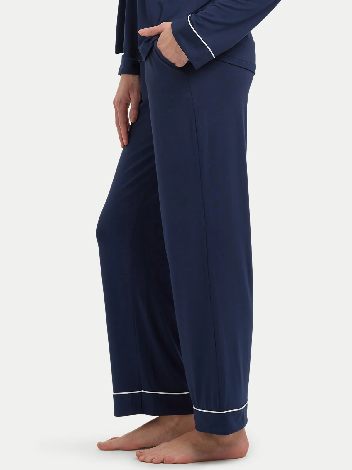 Bamboo Pajama Pants - Image 23