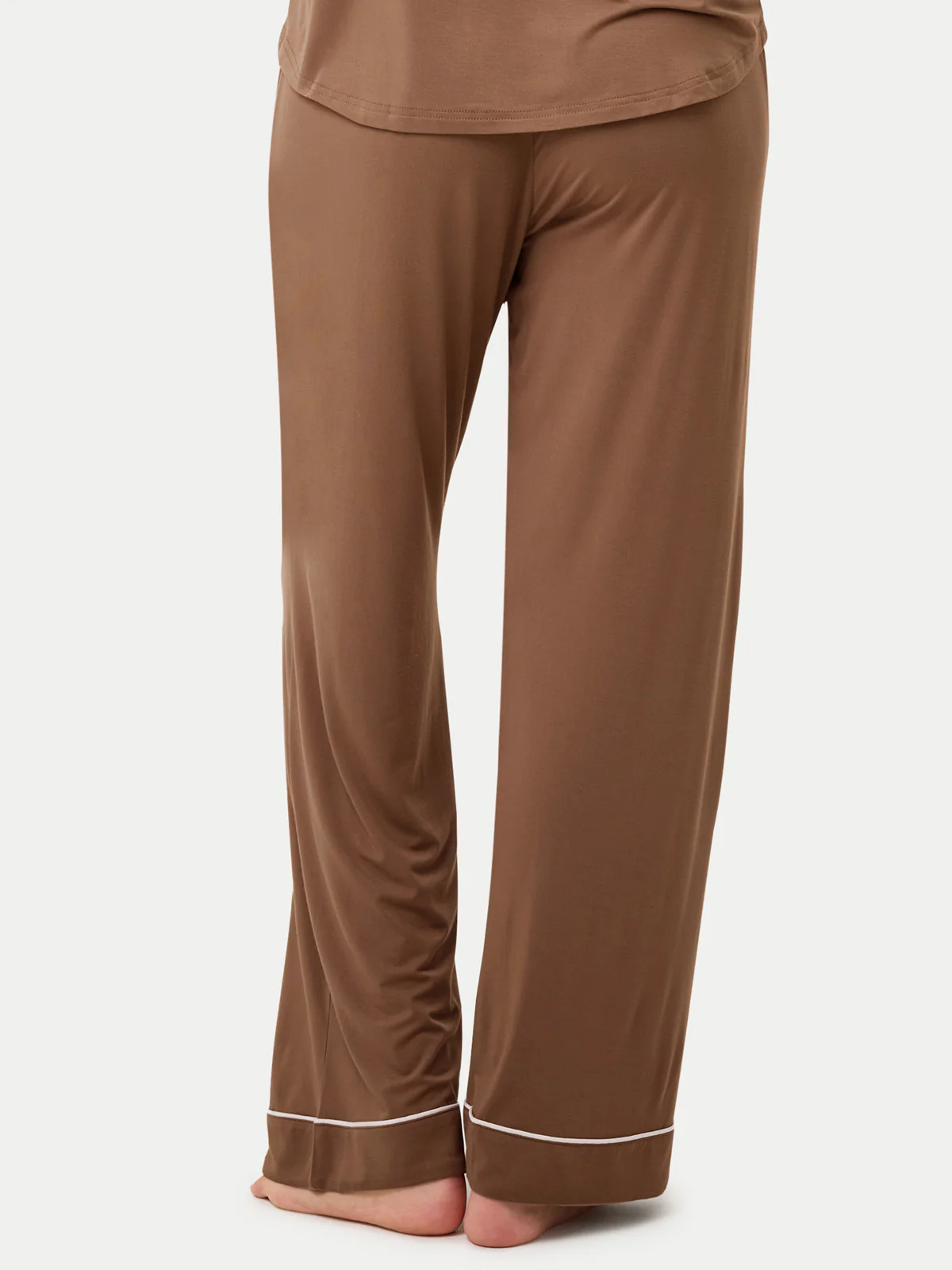 Bamboo Pajama Pants - Image 56