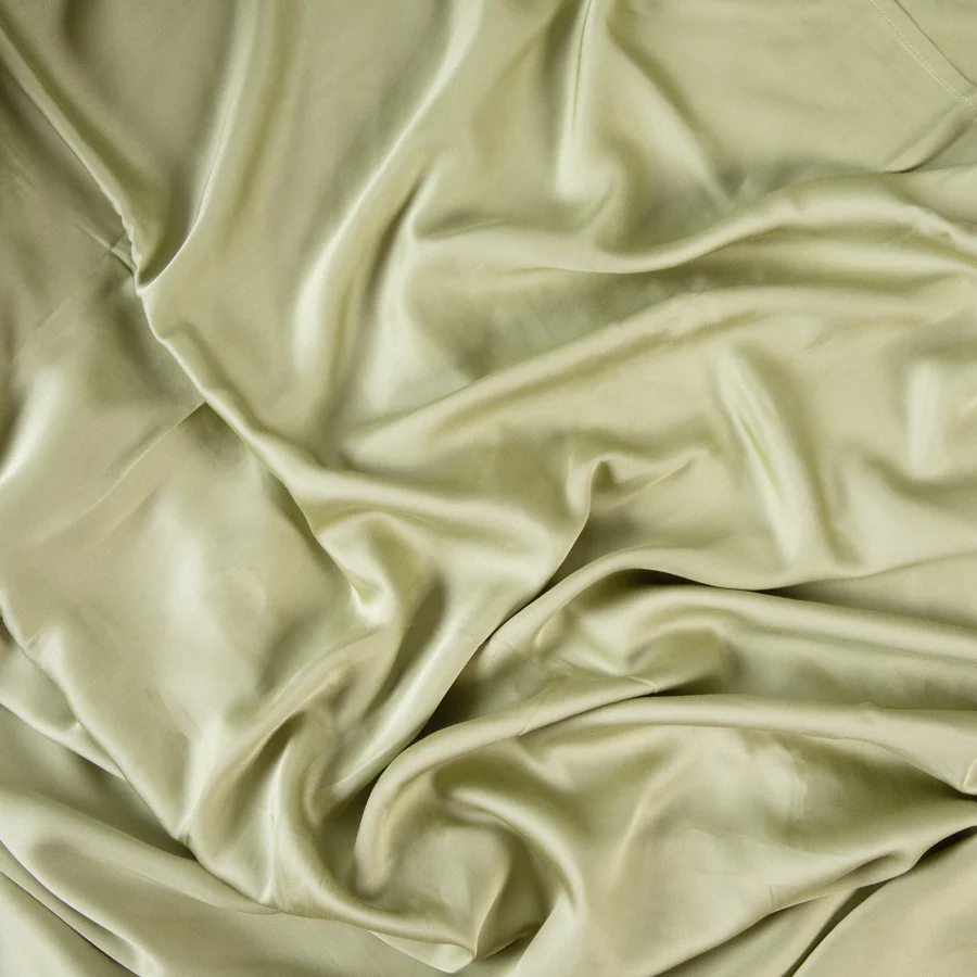 Bamboo Pillow Cases - Image 20