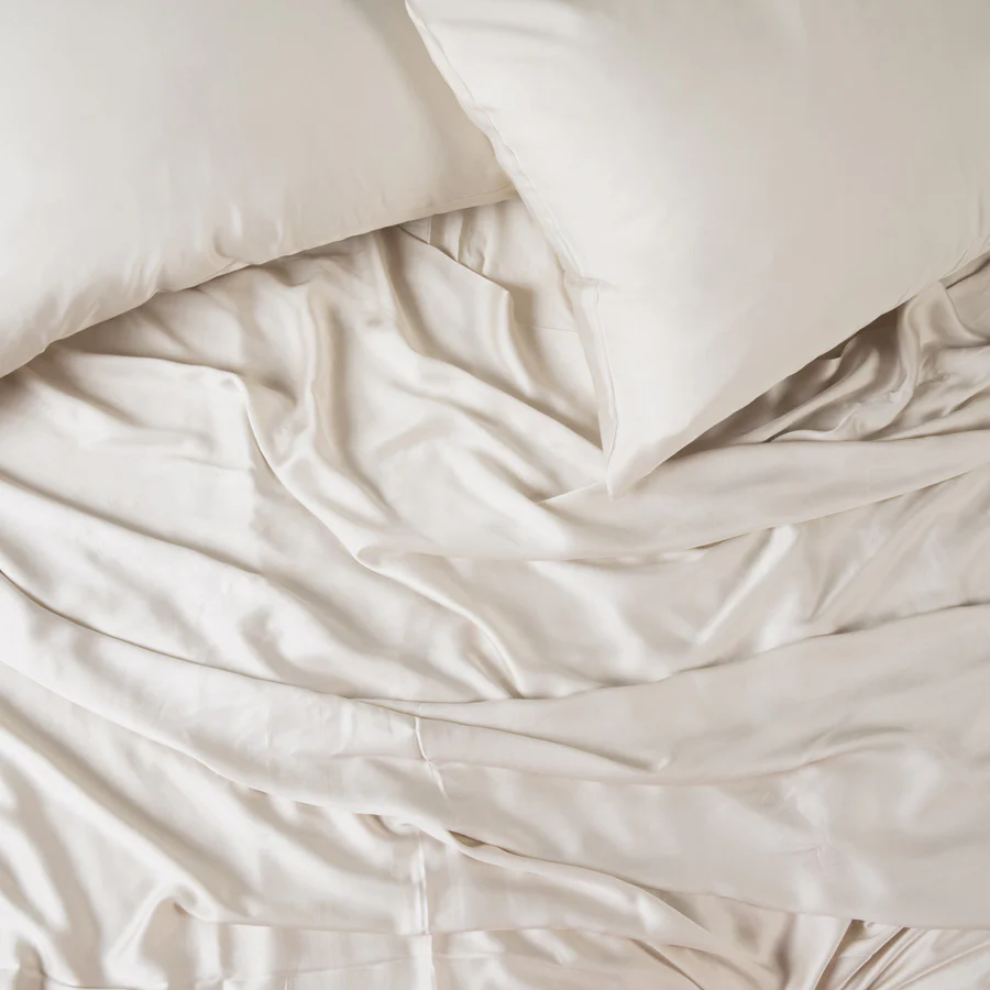 Bamboo Pillow Cases - Image 24