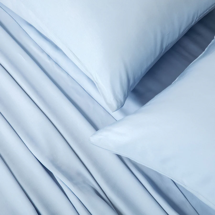 Bamboo Pillow Cases - Image 30