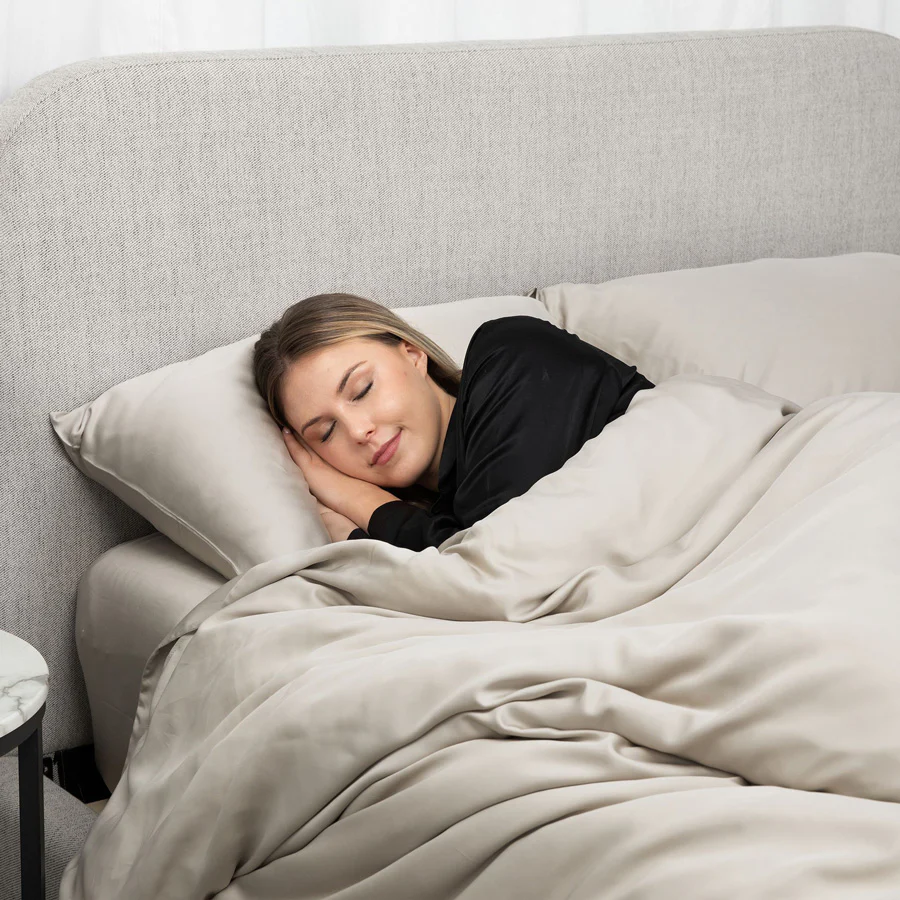Bamboo Pillow Cases - Image 36