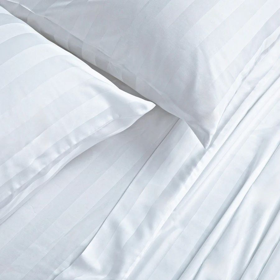 Bamboo Pillow Cases - Image 40