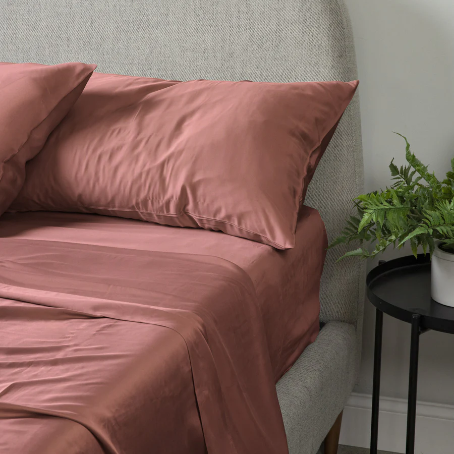 Bamboo Pillow Cases - Image 44