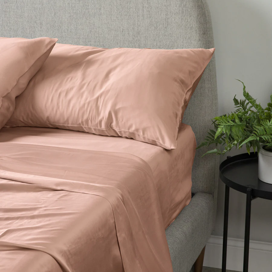 Bamboo Pillow Cases - Image 50