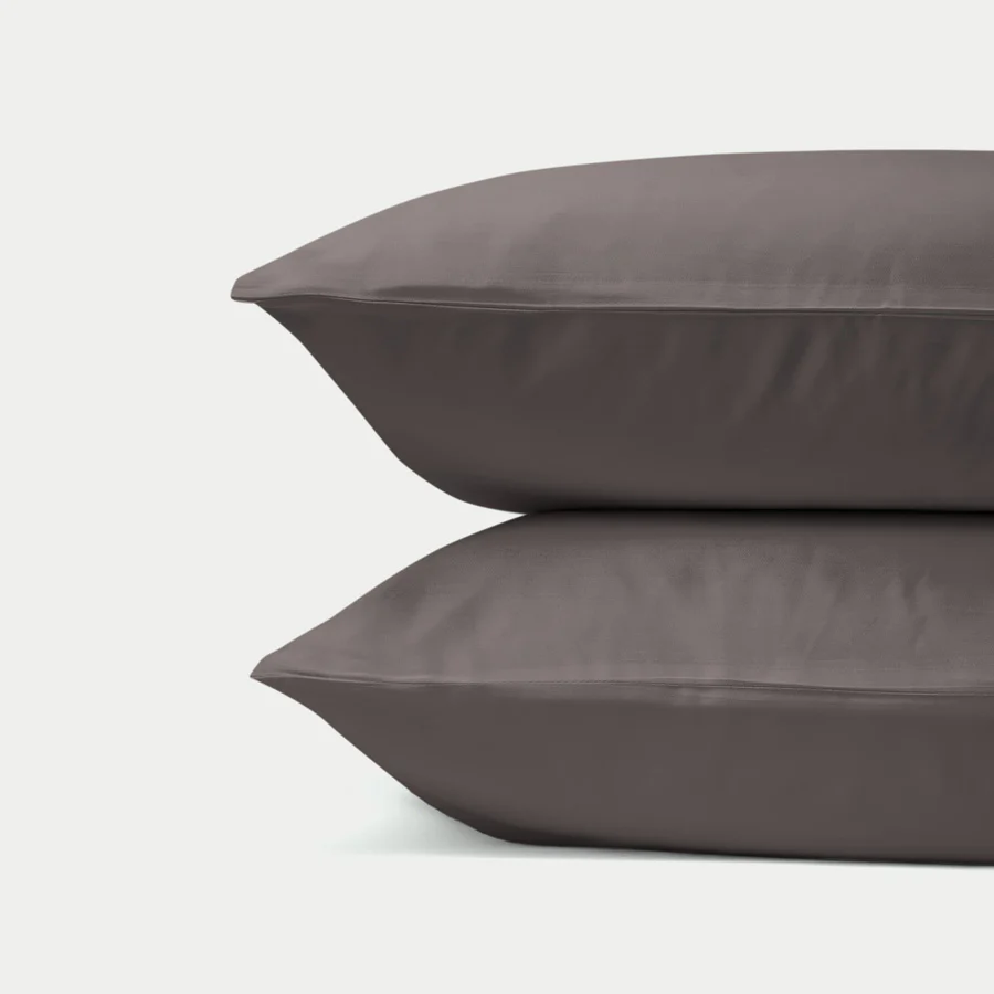 Bamboo Pillow Cases - Image 8