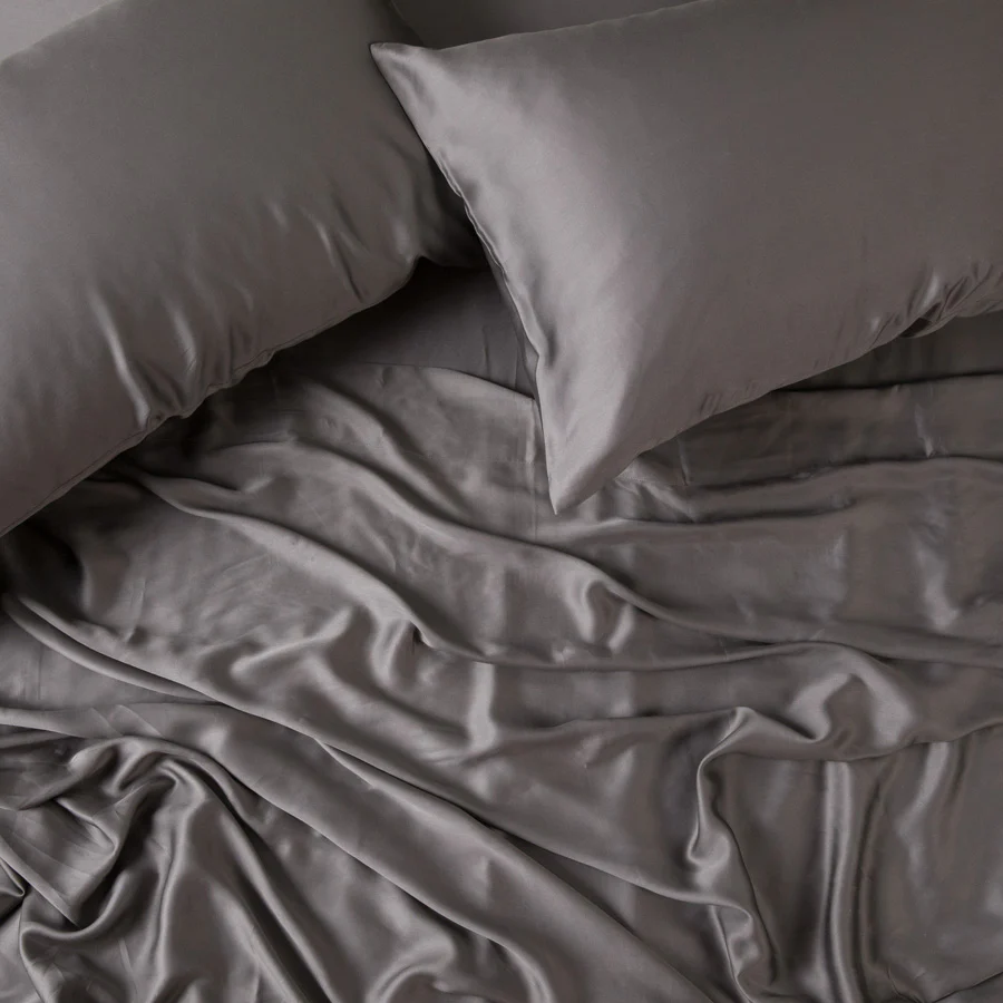 Bamboo Pillow Cases - Image 9