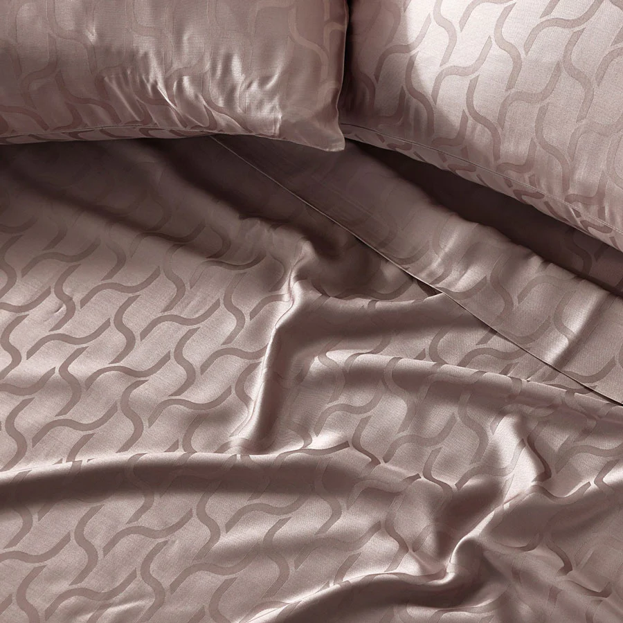 Bamboo Pillow Cases - Exclusive Patterns - Image 10