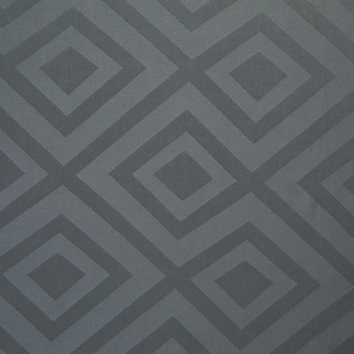 Bamboo Pillow Cases - Exclusive Patterns - Image 8