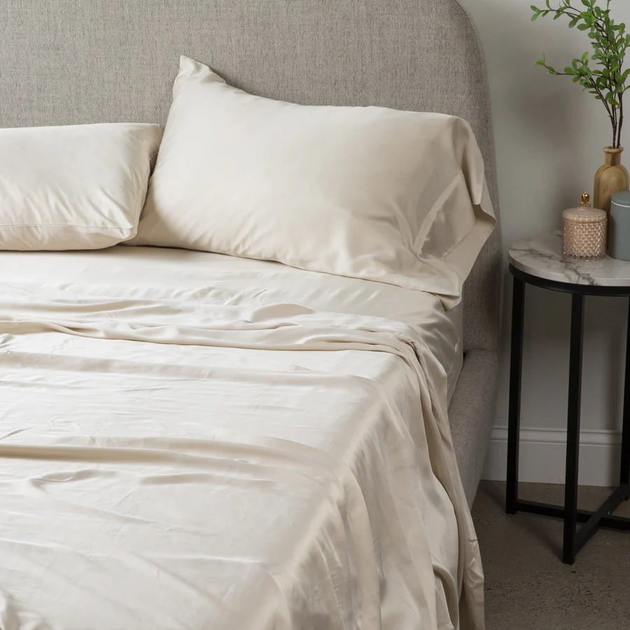 Bamboo Sheet Set - Image 12